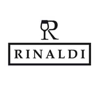 Rinaldi