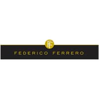 Ferrero Federico