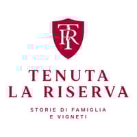 La Riserva