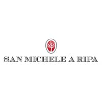 San Michele a Ripa