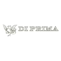 Gaspare Di Prima