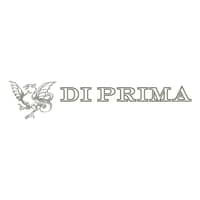 Gaspare Di Prima