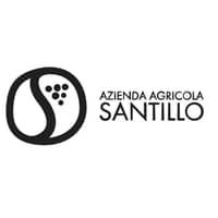 Santillo Azienda Agricola
