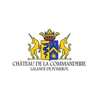 La Commanderie