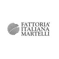 Italiana Martelli