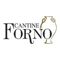 Forno