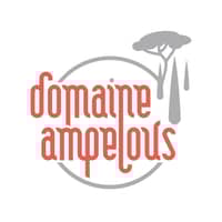 Domaine Ampelous