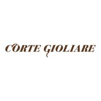 Corte Gioliare