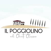Il Poggiolino
