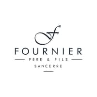 Fournier Père et Fils