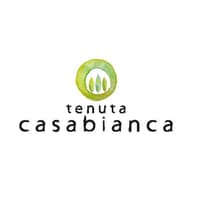 Fattoria Casabianca