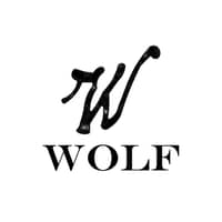 Marco Wolf