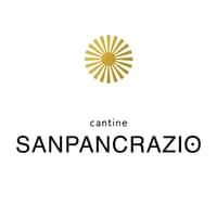 San Pancrazio