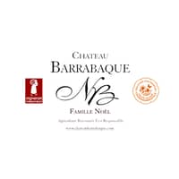 Barrabaque
