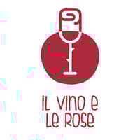 Il Vino e le Rose