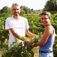 Domaine De Grimardy