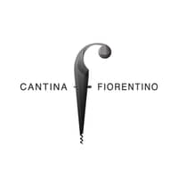 Fiorentino