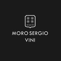 Erik Moro