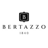 Bertazzo 1840