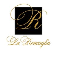 La Roncaglia