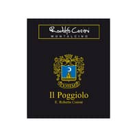 Il Poggiolo