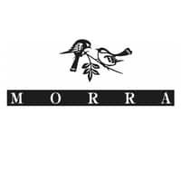Stefanino Morra
