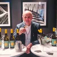 Talis Wine