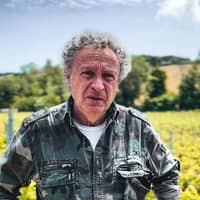 Le Vigne di Franca