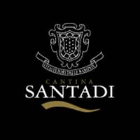 Santadi