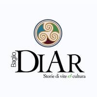 Baglio Diar