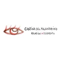 Cantina del Malandrino