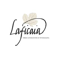 Laficaia