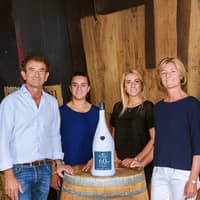 Travaglini Giancarlo Gattinara