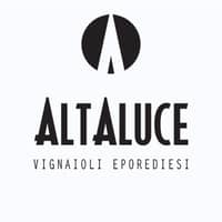 Altaluce Vini di Montagna