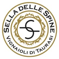Sella delle Spine