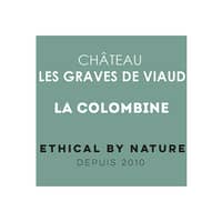 Château les Graves de Viaud