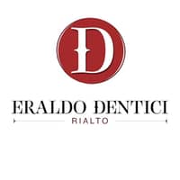 Eraldo Dentici