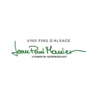 Jean-Paul Mauler