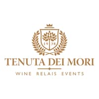 Tenuta dei Mori