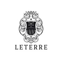 Leterre