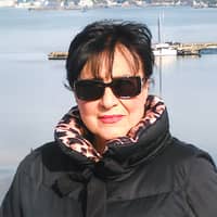 Collemara