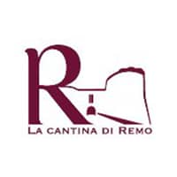 La Cantina di Remo