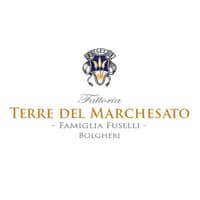 Terre del Marchesato