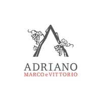 Adriano Marco e Vittorio