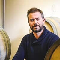Champagne Allouchery-Deguerne
