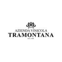 Tramontana