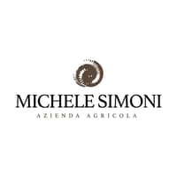 Simoni