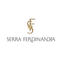 Serra Ferdinandea