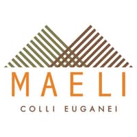 Maeli