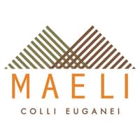Maeli